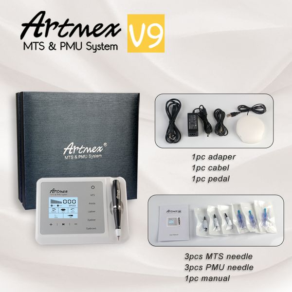 microneedle artmex v9 pmu mts 2in1 tattoo pen permanent makeup dermapen microblading facial mesotherapy eyebrow lip liner tool microneedling
microneedle artmex v9 pmu mts 2in1 tattoo pen permanent makeup dermapen microblading facial mesotherapy eyebrow lip liner tool microneedling