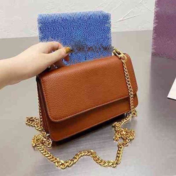 designer luxury women the tote bag fashion versatile handbags shoulder crossbody bags purse tories totes large capacity saddle wallets 7a tk
designer luxury women the tote bag fashion versatile handbags shoulder crossbody bags purse tories totes large capacity saddle wallets 7a tk