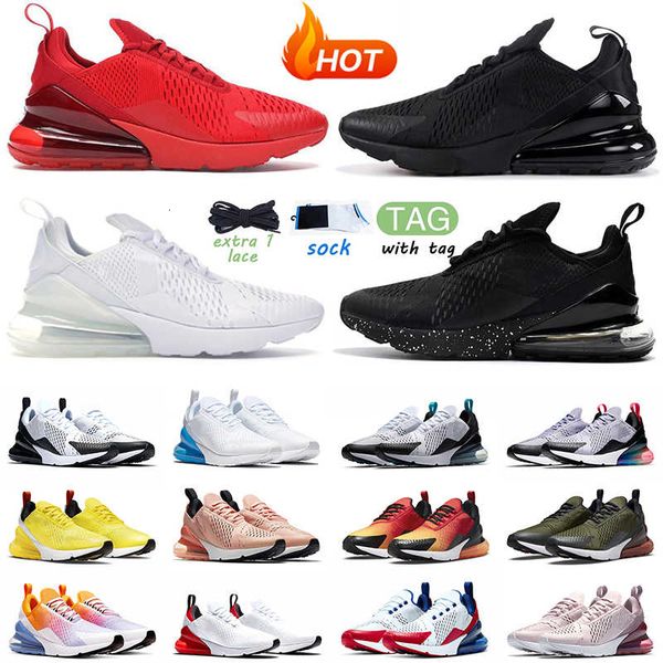 shoes dr og men running shoes women mens trainers sneakers triple white black neon chaussures be true cactus barely rose rough green jogging
shoes dr og men running shoes women mens trainers sneakers triple white black neon chaussures be true cactus barely rose rough green jogging