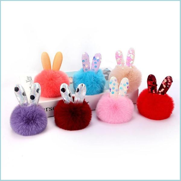 key rings key holder sequins fluffy keyring fur ball keychain cute pompom keyrings bag charm pendant jewelry fashion access mjfashion dhrz7, Slivery;golden
key rings key holder sequins fluffy keyring fur ball keychain cute pompom keyrings bag charm pendant jewelry fashion access mjfashion dhrz7, Slivery;golden
