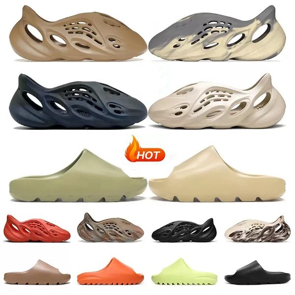 shoes slippers mens women sandals foam runner slipper vermillion mineral blue sandal slide onyx ochre pure runr mx cream clay moon grey whit
shoes slippers mens women sandals foam runner slipper vermillion mineral blue sandal slide onyx ochre pure runr mx cream clay moon grey whit