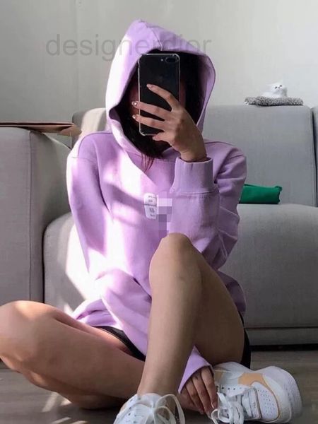 women's hoodies & sweatshirts designer ag22 spring and autumn king foam letter terry hooded three-dimensional dress hem with kangaroo p, Black
women's hoodies & sweatshirts designer ag22 spring and autumn king foam letter terry hooded three-dimensional dress hem with kangaroo p, Black