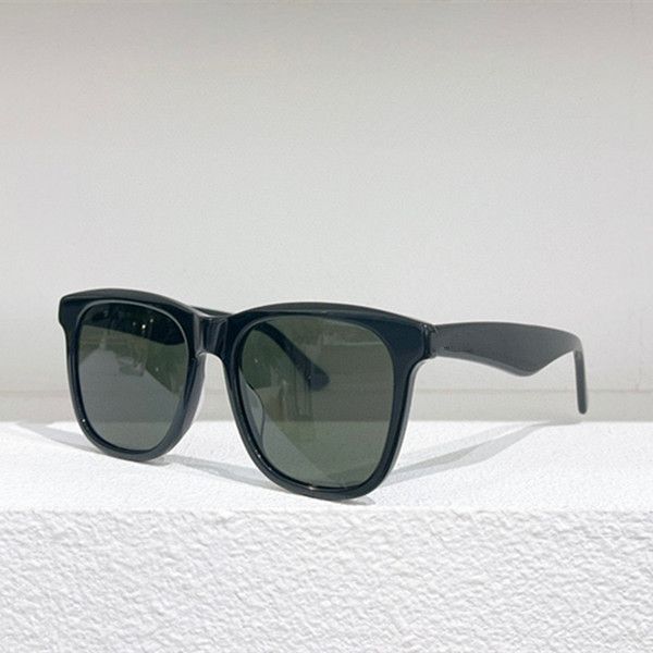 sunglasses for men women cat eye style 1160 summer anti-ultraviolet retro plate plank frame fashion eyeglasses random box, White;black
sunglasses for men women cat eye style 1160 summer anti-ultraviolet retro plate plank frame fashion eyeglasses random box, White;black