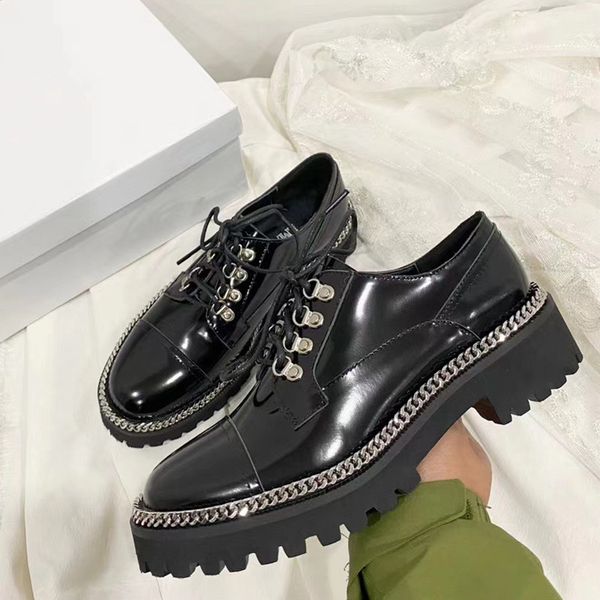 dress shoes reflective height reaction sneakers casual shoes triple black multi-color suede fluo tan womendress shoes35-40
dress shoes reflective height reaction sneakers casual shoes triple black multi-color suede fluo tan womendress shoes35-40