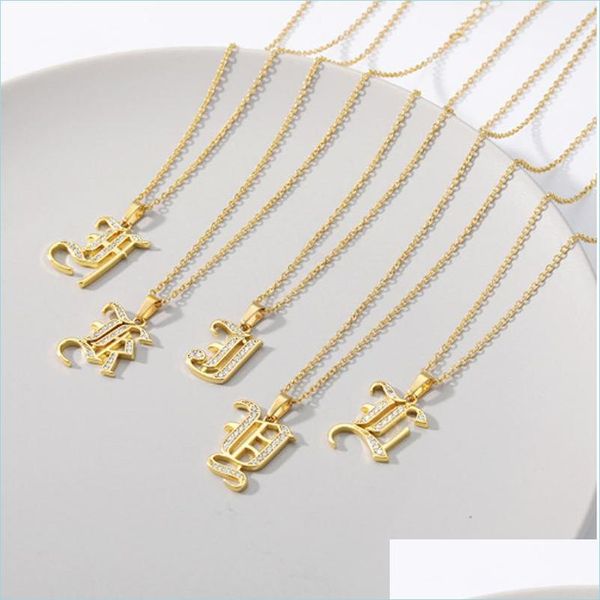 pendant necklaces fashion 26 letter pendant personalized a-z alphabet choker necklace jewelry hip jop necklaces chain part ffshop2001 dha9c, Silver
pendant necklaces fashion 26 letter pendant personalized a-z alphabet choker necklace jewelry hip jop necklaces chain part ffshop2001 dha9c, Silver