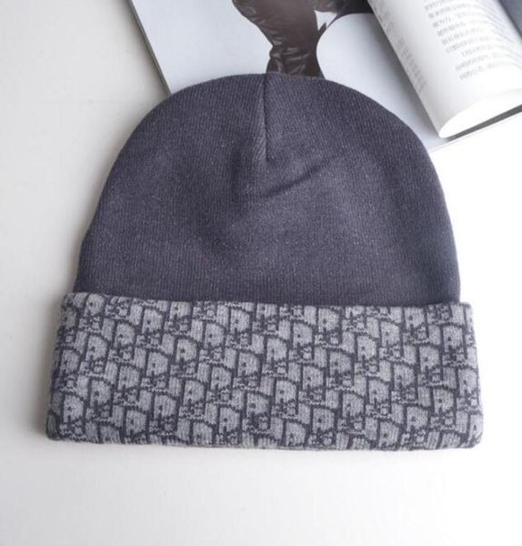 men women039s winter beanie men hat casual knitted caps hats men sports cap, Blue;gray
men women039s winter beanie men hat casual knitted caps hats men sports cap, Blue;gray