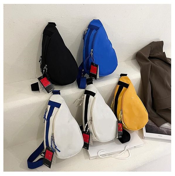 crossbody chest bags for women men outdoor gym nylon daypack anti theft shoulder sling bag hiking fanny pack
crossbody chest bags for women men outdoor gym nylon daypack anti theft shoulder sling bag hiking fanny pack