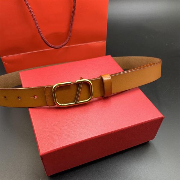 2022 luxurys fashion women belts designers belt mens and womens leisure waistband gold silver buckle 8 styles good288s, Black;brown
2022 luxurys fashion women belts designers belt mens and womens leisure waistband gold silver buckle 8 styles good288s, Black;brown