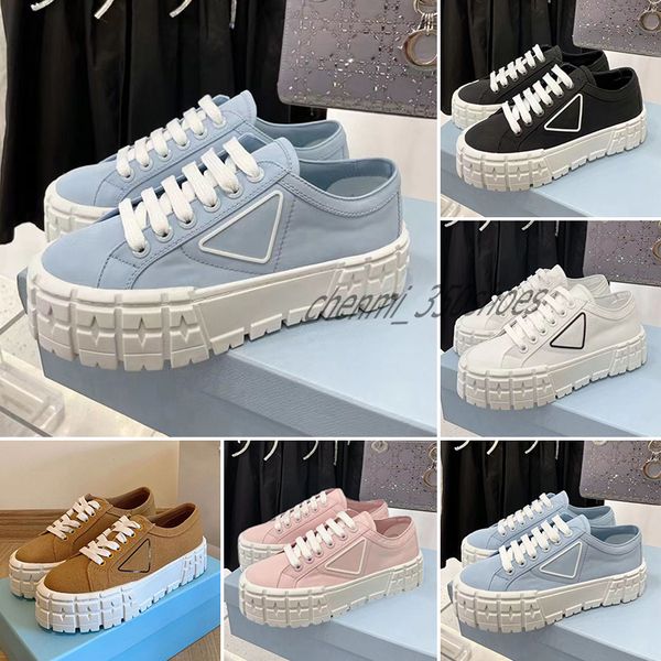 designer shoes casual shoe branded sneakers canvas sneakers platform height boosting sneaker multicolor fashion size eur 36-40 c45, White;red
designer shoes casual shoe branded sneakers canvas sneakers platform height boosting sneaker multicolor fashion size eur 36-40 c45, White;red