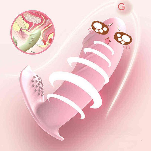 household appliances massage supplies nxy vibrators consolador inalmbrico con control remoto para mujer bragas vibradoras estimulador del pu
household appliances massage supplies nxy vibrators consolador inalmbrico con control remoto para mujer bragas vibradoras estimulador del pu
