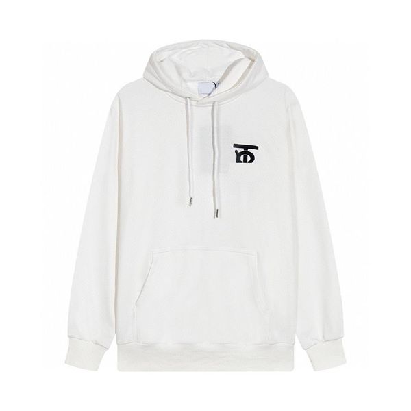 fashion men hoodies sweatshirts hooded mens sports sweaters autumn and winter sport version of the letter hoodie size s-xxl, Black
fashion men hoodies sweatshirts hooded mens sports sweaters autumn and winter sport version of the letter hoodie size s-xxl, Black