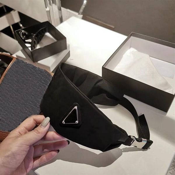 furry headband designer hair bands triangle p hair hoop brands clasp for women girls fashion jewelry hair accessories luxurys 22012502r258g, Silver
furry headband designer hair bands triangle p hair hoop brands clasp for women girls fashion jewelry hair accessories luxurys 22012502r258g, Silver
