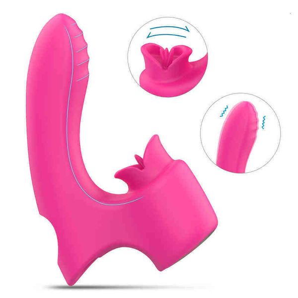 household appliances home appliancenxy vibrators krachtige voor vrouwen clitoris sucker likken g spot stimulator zuigen clit speeltjes volwa
household appliances home appliancenxy vibrators krachtige voor vrouwen clitoris sucker likken g spot stimulator zuigen clit speeltjes volwa