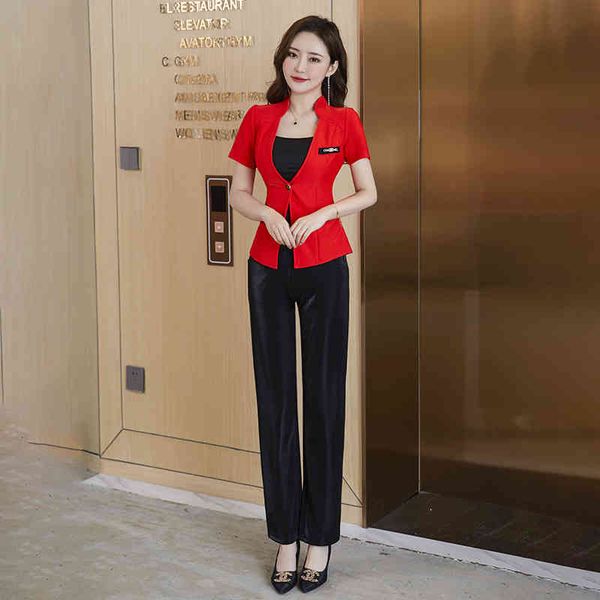 party dresses el front dk profional suit women's technician club massage foot bath temperament fitn work cloth, Black
party dresses el front dk profional suit women's technician club massage foot bath temperament fitn work cloth, Black