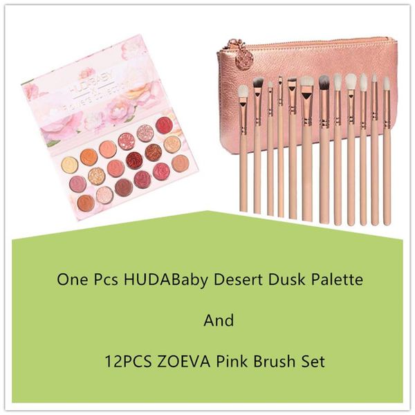 huda baby the new nude eyeshadow palette blendable rose gold textured shadows neutrals smoky multi reflective with professional 282c
huda baby the new nude eyeshadow palette blendable rose gold textured shadows neutrals smoky multi reflective with professional 282c