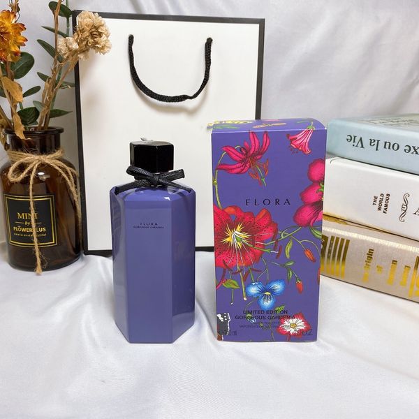 flora perfume collection 100ml gorgeous gardenia women eau de parfum spray 3.3fl.oz long time lasting lady body mist fast ship
flora perfume collection 100ml gorgeous gardenia women eau de parfum spray 3.3fl.oz long time lasting lady body mist fast ship