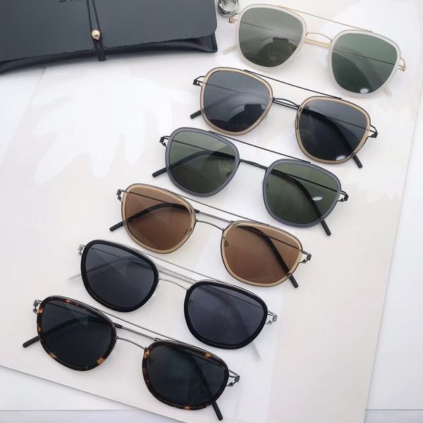 sunglasses fashion couple luxurys designers sunglasses for mens designer sun glasses outdoor beach drive holiday summer polarized woman eyeg, White;black
sunglasses fashion couple luxurys designers sunglasses for mens designer sun glasses outdoor beach drive holiday summer polarized woman eyeg, White;black