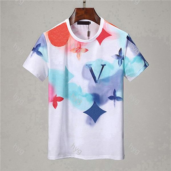 2022ss fashion casual t shirt men streetwear luxury designer tees for mens tee shirts letter embroidery short sleeved tshirts2136, White;black
2022ss fashion casual t shirt men streetwear luxury designer tees for mens tee shirts letter embroidery short sleeved tshirts2136, White;black