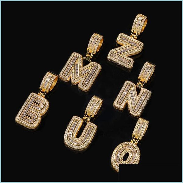 pendant necklaces bling hip hop pendant diamond rhinestone letter necklaces cubic zirconia 26 alphabet necklace jewelry for mjfashion dhccs, Silver
pendant necklaces bling hip hop pendant diamond rhinestone letter necklaces cubic zirconia 26 alphabet necklace jewelry for mjfashion dhccs, Silver