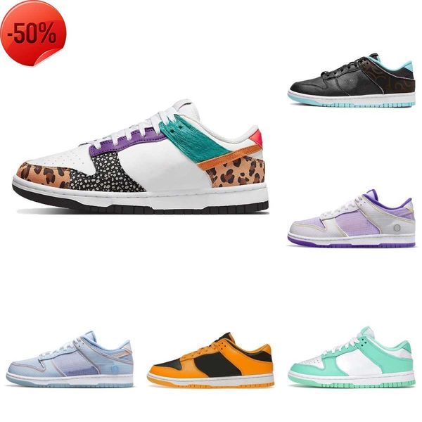 boots luxurys designers sb casual sports shoes animal dunks paisley camo blue raspberry women men trainers union low bart simpson green barb, Black
boots luxurys designers sb casual sports shoes animal dunks paisley camo blue raspberry women men trainers union low bart simpson green barb, Black