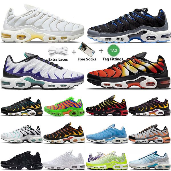 plus tn mens womens running shoes club trainers sports sneakers triple black all white bone celery pink blue red green platform tns requin s, White;red
plus tn mens womens running shoes club trainers sports sneakers triple black all white bone celery pink blue red green platform tns requin s, White;red