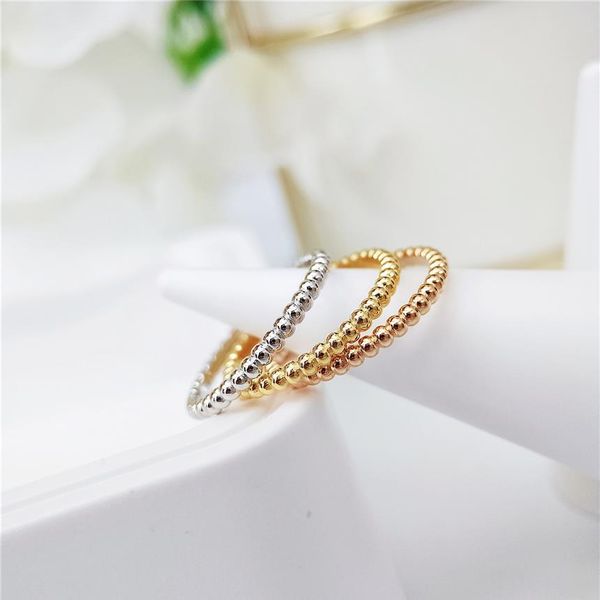 s925 silver punk band ring in three color plated for women wedding jewelry gift have velet bag ps4518191a
s925 silver punk band ring in three color plated for women wedding jewelry gift have velet bag ps4518191a
