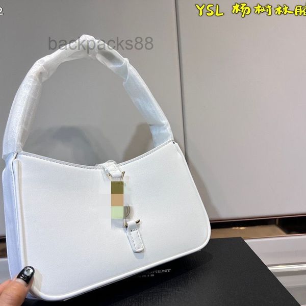 designer luxury women bag yysl handbags totes bags womens crossbody handbag loulou yslitys fashion capacity versatile shoulder pursest 5a7et
designer luxury women bag yysl handbags totes bags womens crossbody handbag loulou yslitys fashion capacity versatile shoulder pursest 5a7et