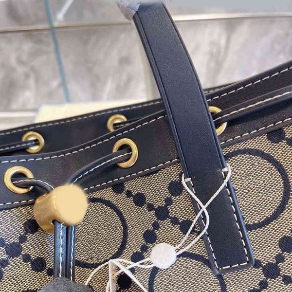 designer luxury women bag torys handbag tb fashion inclined shoulder bags versatile purses tories burchs totes large capacity saddle wallet
designer luxury women bag torys handbag tb fashion inclined shoulder bags versatile purses tories burchs totes large capacity saddle wallet