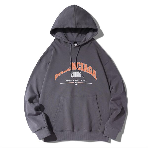 mens hoodie designer womens fashion sweatshirts set head hip hop comfortable long sleeve with the embroidery size m-xxxl 25, Black
mens hoodie designer womens fashion sweatshirts set head hip hop comfortable long sleeve with the embroidery size m-xxxl 25, Black