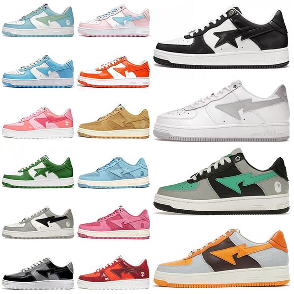 designer bapesta bapestas baped sta casual shoes mens womens fashion beige suede color camo combo pink green grey black white sports sneaker
designer bapesta bapestas baped sta casual shoes mens womens fashion beige suede color camo combo pink green grey black white sports sneaker