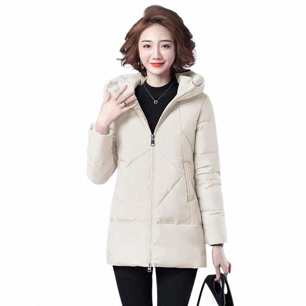women's down & parkas women's down & parkas 2021 winter padded jacket women thick cotton coat female mid-length slim warm clothing, Black
women's down & parkas women's down & parkas 2021 winter padded jacket women thick cotton coat female mid-length slim warm clothing, Black