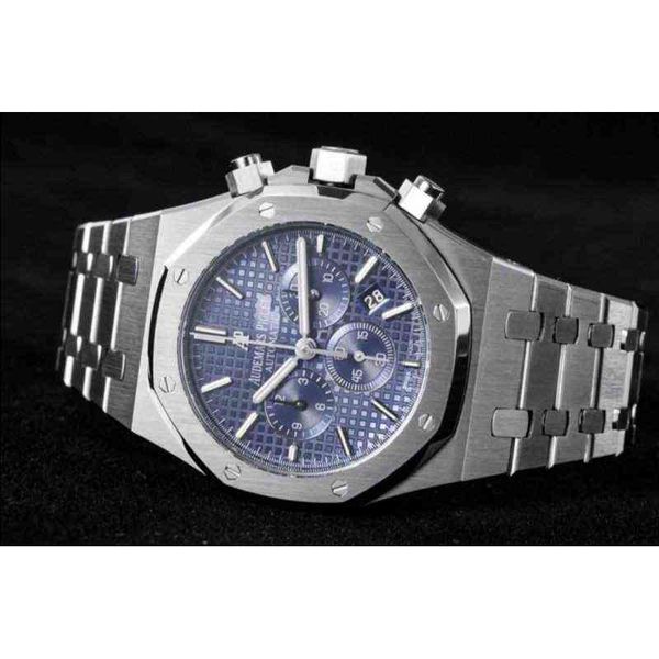 luxury watches for mens mechanical model automatic stainless steel high perimium quality geneva brand designers wristwatches, Slivery;brown
luxury watches for mens mechanical model automatic stainless steel high perimium quality geneva brand designers wristwatches, Slivery;brown