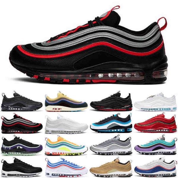 sean wotherspoon mens running shoes satan triple white black mschf x inri jesus silver men women trainers sports sneakers breathable
sean wotherspoon mens running shoes satan triple white black mschf x inri jesus silver men women trainers sports sneakers breathable