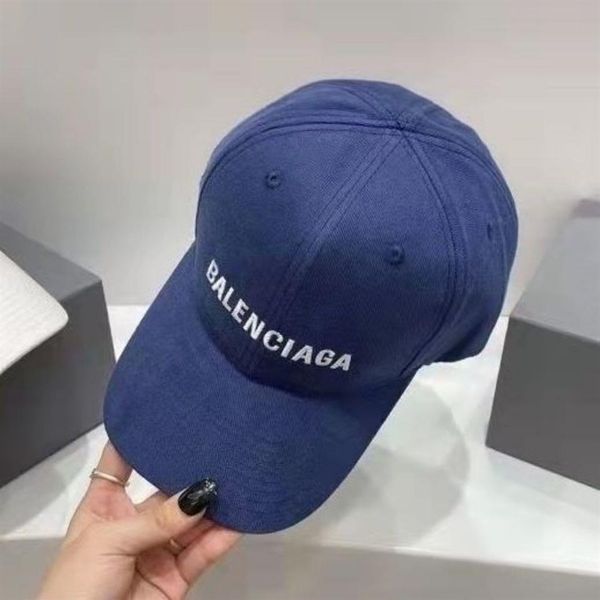new paris embroidery family baseball cap alphabet peaked cap hard stylish trendy couple xiaohongshu surrogate shopping version2616, Blue;gray
new paris embroidery family baseball cap alphabet peaked cap hard stylish trendy couple xiaohongshu surrogate shopping version2616, Blue;gray