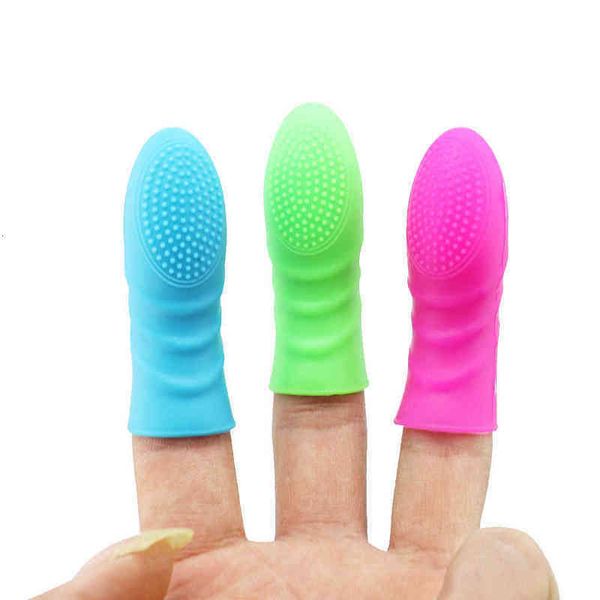 household appliances home appliancenxy vibrators toys for women clitoris powerful masturbator fast orgams goods adults couples 0221
household appliances home appliancenxy vibrators toys for women clitoris powerful masturbator fast orgams goods adults couples 0221