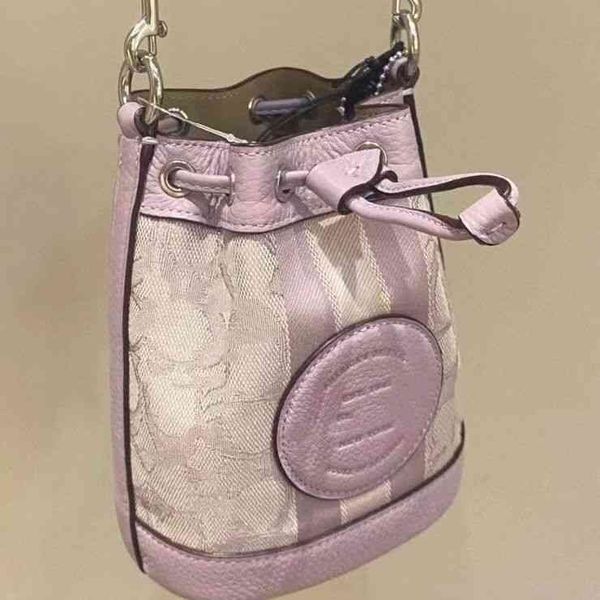 luxuries designers women coch bag cochs crossbody handbag shoulder totes bags cc designer handbags tote purses wallet vtxr
luxuries designers women coch bag cochs crossbody handbag shoulder totes bags cc designer handbags tote purses wallet vtxr