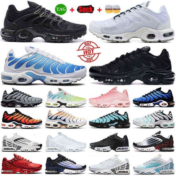 shoes dr og men women running shoes tn plus 3 terrascape triple black white atlanta hyper fury jade laser wolf grey mens sports sneakers out
shoes dr og men women running shoes tn plus 3 terrascape triple black white atlanta hyper fury jade laser wolf grey mens sports sneakers out