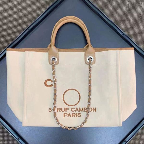 luxury fashion women's handbags beach bags ch brand canvas embroidered label women packs evening bag classic big handbag designers larg
luxury fashion women's handbags beach bags ch brand canvas embroidered label women packs evening bag classic big handbag designers larg