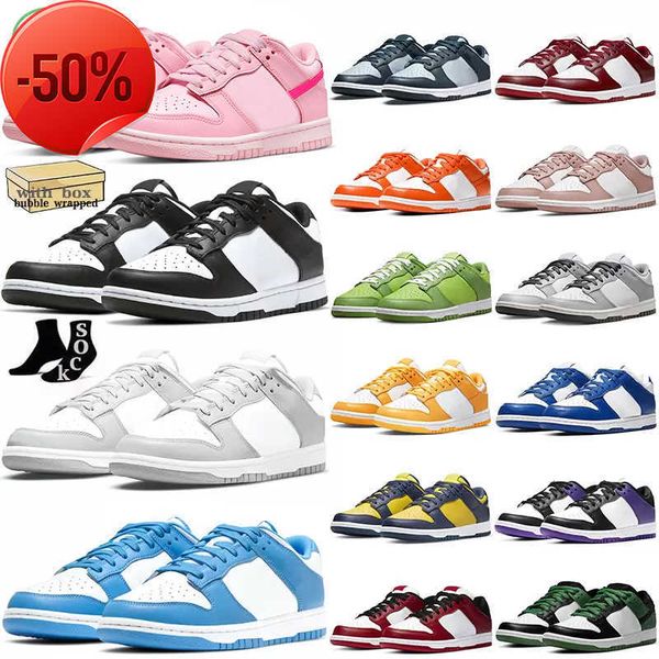 boots with box panda pink sb dunks casual shoes men women white black unc grey fog team green syracuse sail mens trainers dunked womens outd
boots with box panda pink sb dunks casual shoes men women white black unc grey fog team green syracuse sail mens trainers dunked womens outd