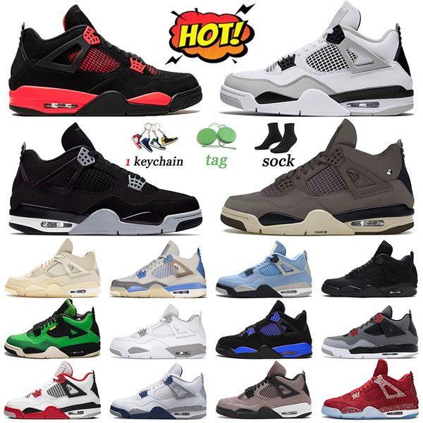 jumpman 4 basketball shoes violet ore women j4 midnight navy men trainers red thunder offs white messy room outdoor black cat 4s infrared sn
jumpman 4 basketball shoes violet ore women j4 midnight navy men trainers red thunder offs white messy room outdoor black cat 4s infrared sn