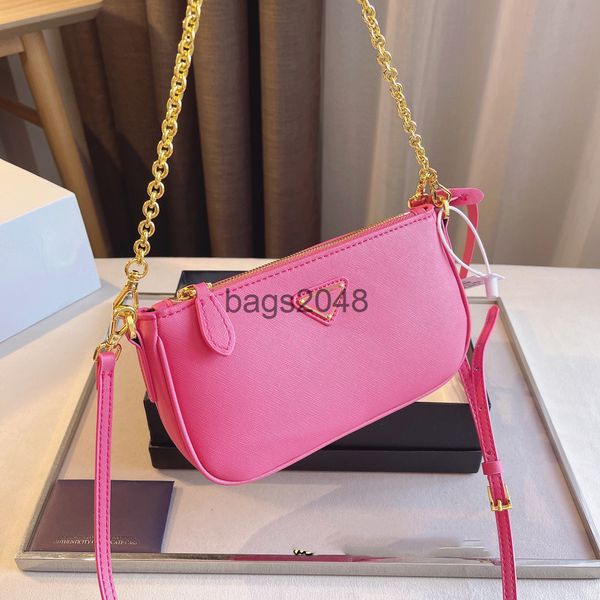 prads evening bags choice bags original counters qualitybag underarms necessary chainbag design classic handbag lady shopping handbags suit-
prads evening bags choice bags original counters qualitybag underarms necessary chainbag design classic handbag lady shopping handbags suit-