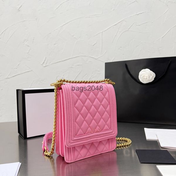 evening bags lady chain bag vertical version bags handbag designers crossbody shoulder ladies bag purse wallets clutch totes handle keychain
evening bags lady chain bag vertical version bags handbag designers crossbody shoulder ladies bag purse wallets clutch totes handle keychain
