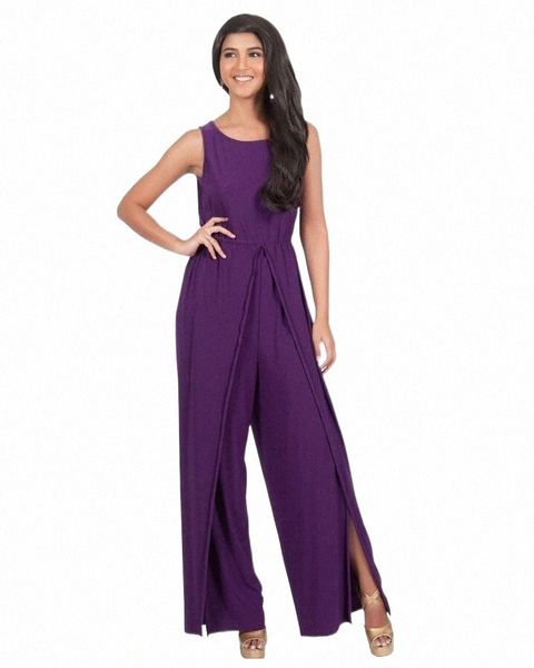 women's jumpsuits & rompers women's jumpsuits & rompers solid round neck women cause loose female 2021 summer nightclub jumpsuit o, Black;white
women's jumpsuits & rompers women's jumpsuits & rompers solid round neck women cause loose female 2021 summer nightclub jumpsuit o, Black;white