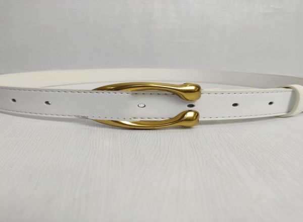 designer women belt leathers 30cm wide c buckle genuine leather womens belt, Black;brown
designer women belt leathers 30cm wide c buckle genuine leather womens belt, Black;brown