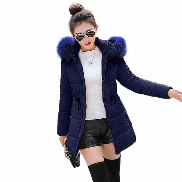 women's down & parkas women's down & parkas adjustable waist women winter parka hooded warm coat fur collar detachable cotton padd, Black
women's down & parkas women's down & parkas adjustable waist women winter parka hooded warm coat fur collar detachable cotton padd, Black