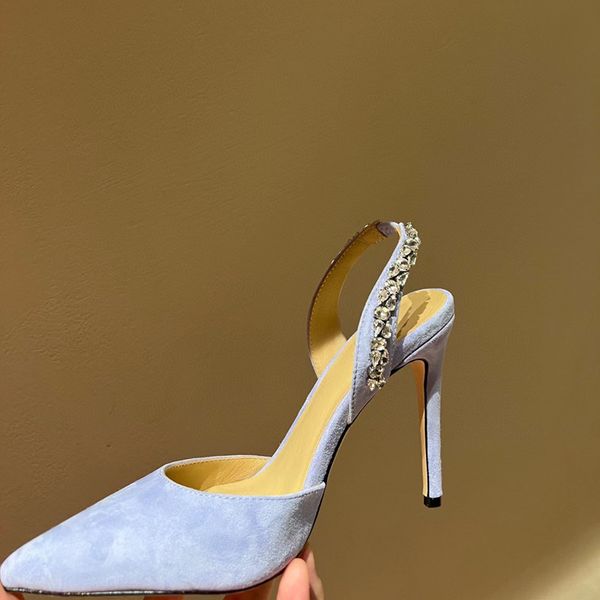heels stiletto amina muaddi sandals platorm pumps shoes ankle strap solid mules genuine silk fashion dress shoes single band short boots out, Black
heels stiletto amina muaddi sandals platorm pumps shoes ankle strap solid mules genuine silk fashion dress shoes single band short boots out, Black