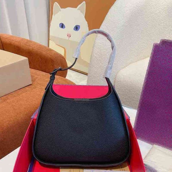 designer bags for handbags women torys the tote bag luxuries fashion crossbody tb handbag shoulder burchs purses 7a wallet kira fleming elea
designer bags for handbags women torys the tote bag luxuries fashion crossbody tb handbag shoulder burchs purses 7a wallet kira fleming elea