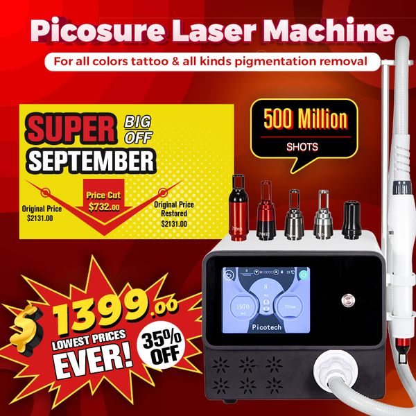 laser pico tattoo removal device picosecond laser tattoo remove age brown spots removal nd yag laser tattoo removal machine, Black
laser pico tattoo removal device picosecond laser tattoo remove age brown spots removal nd yag laser tattoo removal machine, Black