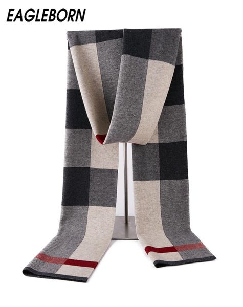winter men wool scarf men scarf mens 2019 new plaid light navy thickened wo, Blue;gray
winter men wool scarf men scarf mens 2019 new plaid light navy thickened wo, Blue;gray