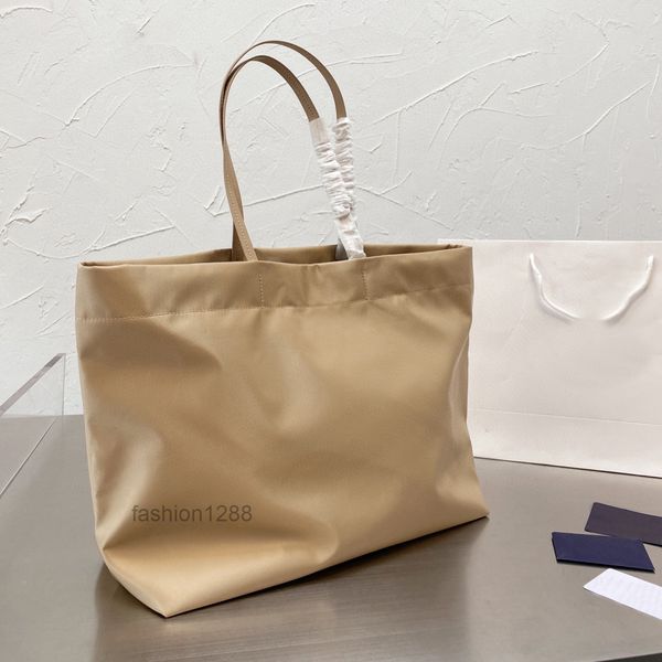 quality 2022 shopping bags luxurys designers ladies high handbag women fashion mother handbags large capacity mommy bag shoulder wallet purs
quality 2022 shopping bags luxurys designers ladies high handbag women fashion mother handbags large capacity mommy bag shoulder wallet purs